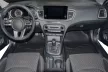 EgriAuto 3D prémiové gumové koberce s patentkami NORM Kia Cee'd 2018- 4 ks