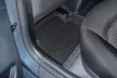 EgriAuto 3D prémiové gumové koberce s patentkami NORM Kia Cee'd 2018- 4 ks