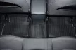 EgriAuto 3D prémiové gumové koberce s patentkami NORM Kia Cee'd 2018- 4 ks