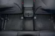 EgriAuto 3D prémiové gumové koberce s patentkami NORM Kia Sportage QL 3D 2016-2021 4 ks