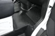 EgriAuto 3D prémiové gumové koberce s patentkami NORM Sprinter III 2018-