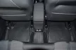 EgriAuto 3D prémiové gumové koberce s patentkami NORM Peugeot 208 II 2019
