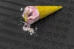 EgriAuto 3D prémiové gumové koberce s patentkami NORM Toyota Toyota RAV4 2013-2018 4 ks