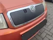 Zimný kryt chladiča SKODA Fabia I. 2000-2007