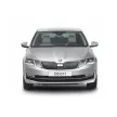 Zimný kryt chladiča SKODA Octavia III. 2016-2020
