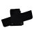 EgriAuto plyšový textilný koberec čierny Lexus RX 2015-vyšší 4 ks
