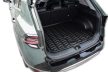 EgriAuto normálna čierna guma Gumová vana do kufra Kia Sportage 2022- (nepasuje na Gt-Line)