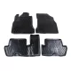 EgriAuto 3D prémiové gumové koberce s patentkami Citroen C4 Picasso/Grand Picasso 2006-2013