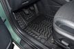EgriAuto Prémiové 3D gumové autokoberce s uchytením Kia Sportage 2022- 4 ks
