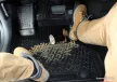 EgriAuto 3D prémiové gumové koberce s patentkami Opel Grandland X 2017-