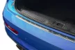 EgriAuto oceľová ochrana nárazníka Audi Q3 2011-2018