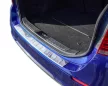 EgriAuto oceľová ochrana nárazníka BMW X1 E84 2010-2015