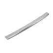 EgriAuto oceľ Ochrana nakladacej FIAT 500C/500, 2007-2015