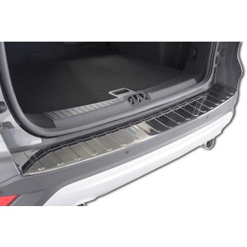 EgriAuto Ochrana nakladacej Ford Kuga 2, 2013-2019