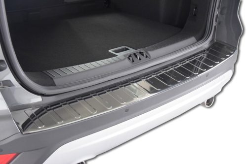 EgriAuto Ochrana nakladacej Ford Kuga 2, 2013-2019