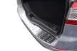 EgriAuto oceľ Ochrana nakladacej FORD Mondeo 4, kombi 2008-2015