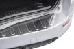 EgriAuto oceľ Ochrana nakladacej FORD Mondeo 4, kombi 2008-2015