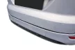 EgriAuto oceľ Ochrana nakladacej FORD Mondeo 4, kombi 2008-2015