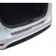EgriAuto Ochrana nakladacej Ford B-Max 2012-2017