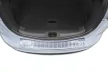 EgriAuto Ochrana nakladacej Ford B-Max 2012-2017