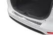 EgriAuto Ochrana nakladacej Ford B-Max 2012-2017