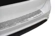 EgriAuto Ochrana nakladacej Ford B-Max 2012-2017