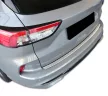 EgriAuto oceľová ochrana nárazníka Ford Kuga 3, 2020-