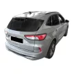 EgriAuto oceľová ochrana nárazníka Ford Kuga 3, 2020-