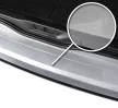 EgriAuto Ochrana nakladacej Honda CR-V 2012-2016