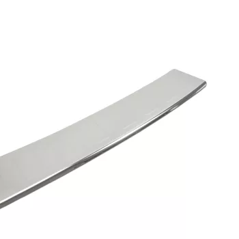 EgriAuto Ochrana nakladacej Mercedes B Klas W246 2011-2018