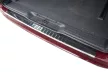 EgriAuto oceľová ochrana nárazníka Mercedes Viano W639 2004-2013