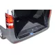 EgriAuto Ochrana nakladacej Mercedes Vito W447 2014-