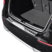 EgriAuto oceľová ochrana nárazníka Mercedes A Klas W177 2019-