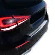 EgriAuto oceľová ochrana nárazníka Mercedes A Klas W177 2019-