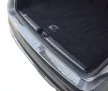 EgriAuto Ochrana nakladacej Mercedes GLC X253 2015-2022
