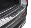 EgriAuto Ochrana nakladacej Mercedes GLC X253 2015-2022