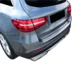 EgriAuto Ochrana nakladacej Mercedes GLC X253 2015-2022