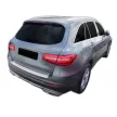 EgriAuto Ochrana nakladacej Mercedes GLC X253 2015-2022
