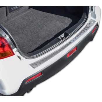 EgriAuto Ochrana nakladacej Mitshubishi ASX 2010-2019