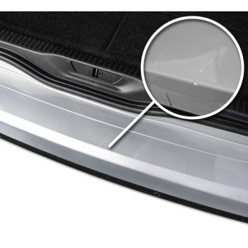 EgriAuto Ochrana nakladacej ASX 2017-2023