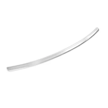 EgriAuto Ochrana nakladacej Nissan Qashqai J10 2007-2013