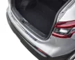 EgriAuto oceľová ochrana nárazníka Nissan Qashqai J11 facelift 2017-2021