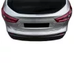 EgriAuto oceľová ochrana nárazníka Nissan Qashqai J11 facelift 2017-2021