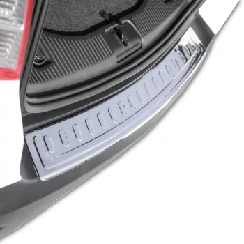 EgriAuto Ochrana nakladacej Opel Chevrolet Trax 2012-2020