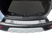 EgriAuto Ochrana nakladacej Opel Chevrolet Trax 2012-2020