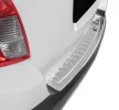 EgriAuto Ochrana nakladacej Opel Chevrolet Trax 2012-2020