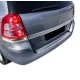 EgriAuto Ochrana nakladacej Opel Zafira B 2005-2011