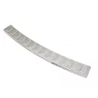 EgriAuto Ochrana nakladacej Opel Zafira B 2005-2011