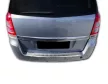 EgriAuto Ochrana nakladacej Opel Zafira B 2005-2011