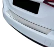 EgriAuto oceľ Ochrana nakladacej OPEL Astra K kombi 2015-2021